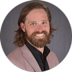 Profile photo of brandan thomas