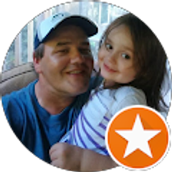 Profile photo of Jamie Hawthorne