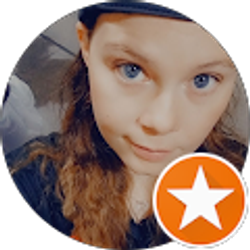 Profile photo of Harlie Ellifrits