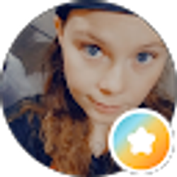 Profile photo of Harlie Ellifrits