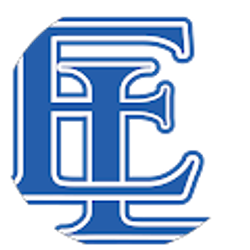 Profile photo of Chris Davis