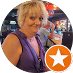 Profile photo of Kathryn Renee Merck Taylor