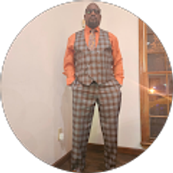 Profile photo of Dj Law