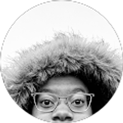 Profile photo of Kacie Hankins