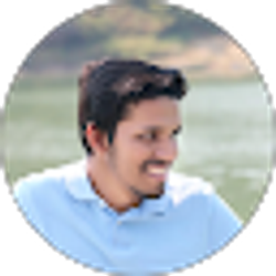 Profile photo of Emam Hossain