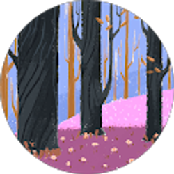 Profile photo of Jess Renee