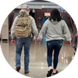 Profile photo of Polly Lennon