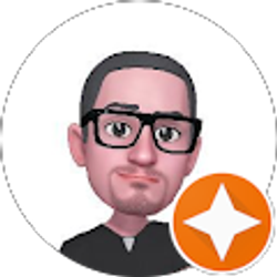 Profile photo of Manfred G Umana