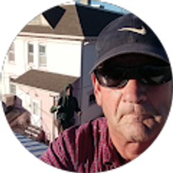 Profile photo of Tim Overshiner