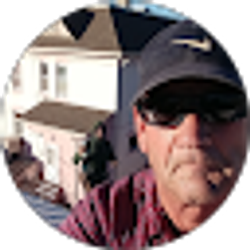 Profile photo of Tim Overshiner