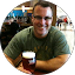 Profile photo of Mike Langfels
