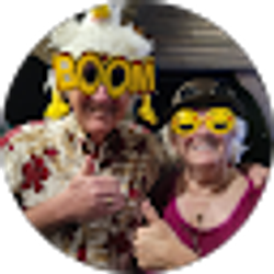 Profile photo of Donna Shinnick