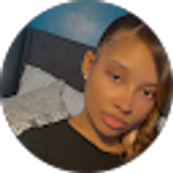 Profile photo of Zuri Bass