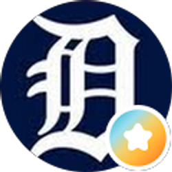 Profile photo of Mark De La Fuente