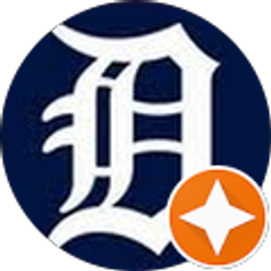 Profile photo of Mark De La Fuente