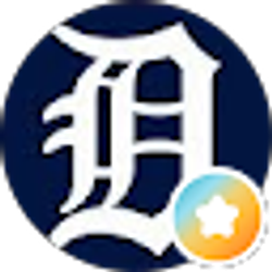 Profile photo of Mark De La Fuente