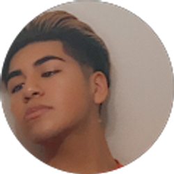 Profile photo of Phillip Garcia