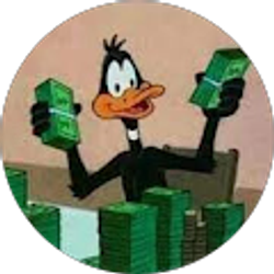 Profile photo of Sharkey 15