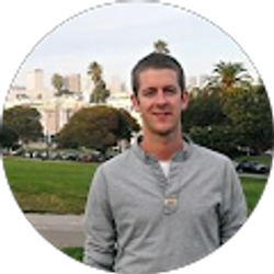 Profile photo of Alex Lobban