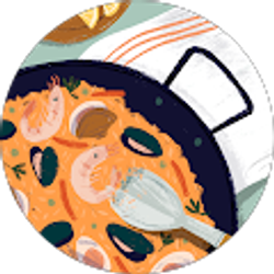 Profile photo of Greg Balego