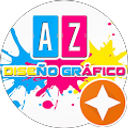 Profile photo of Egduin Omar Alvarez Palacios