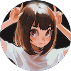 Profile photo of Aspen Humphries