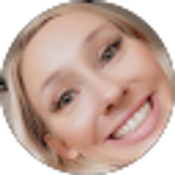 Profile photo of Emily Fay