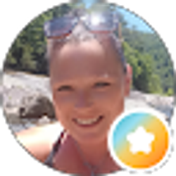 Profile photo of Danielle Church