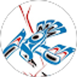 Profile photo of Jay Newberg