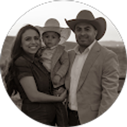 Profile photo of Vanessa Murillo Sierra