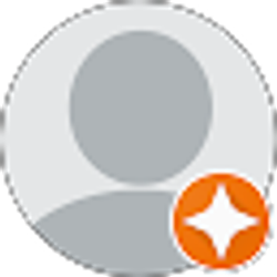 Profile photo of Matt M