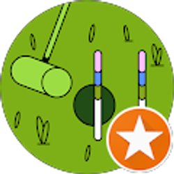 Profile photo of Jon