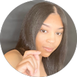 Profile photo of Dasia murphy