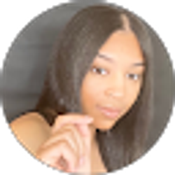 Profile photo of Dasia murphy