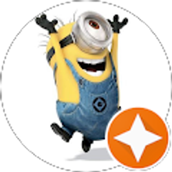 Profile photo of Kathleen Ruscitti