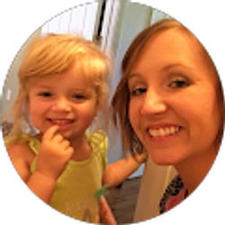 Profile photo of Maryanna Moryl