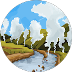 Profile photo of Carol Ellsberry