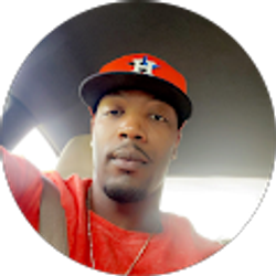 Profile photo of Jason Adams