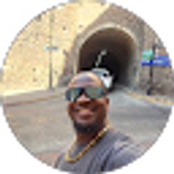 Profile photo of rick jermain2