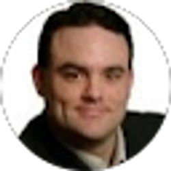 Profile photo of Tyler Whitaker