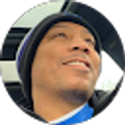 Profile photo of WaveRidin' Solo