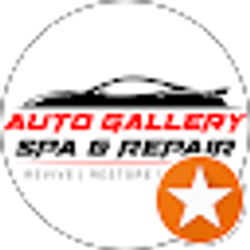 Profile photo of AutoGallery SpaRepair