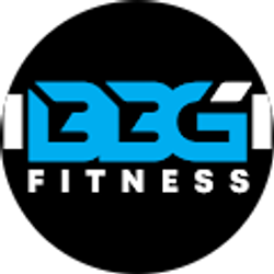 Profile photo of Gregory Ramlagan