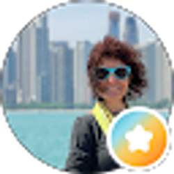 Profile photo of lauralea suess