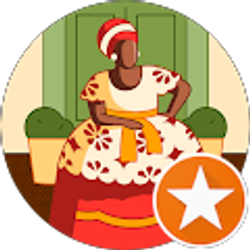 Profile photo of Tenetta D