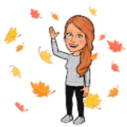 Profile photo of Jamie B.