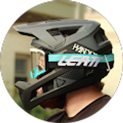 Profile photo of Anthony Walters