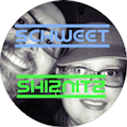 Profile photo of Schweet Shiznitz