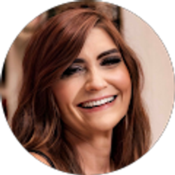 Profile photo of Ana Cristina Macedo