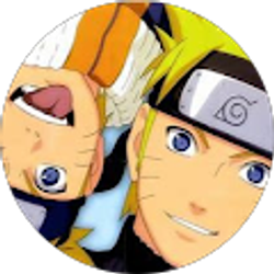 Profile photo of Joshua Washington (LightlyBurnt)